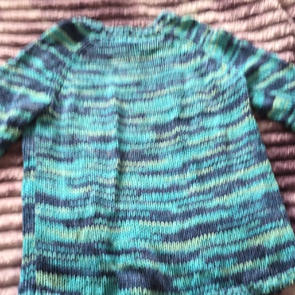 Club Monaco Xs - Picture 3 of 3